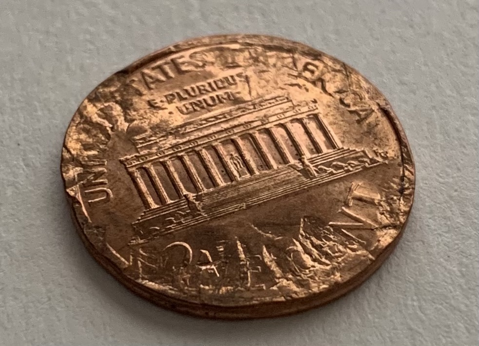 First-Time-Post-2007-Penny
