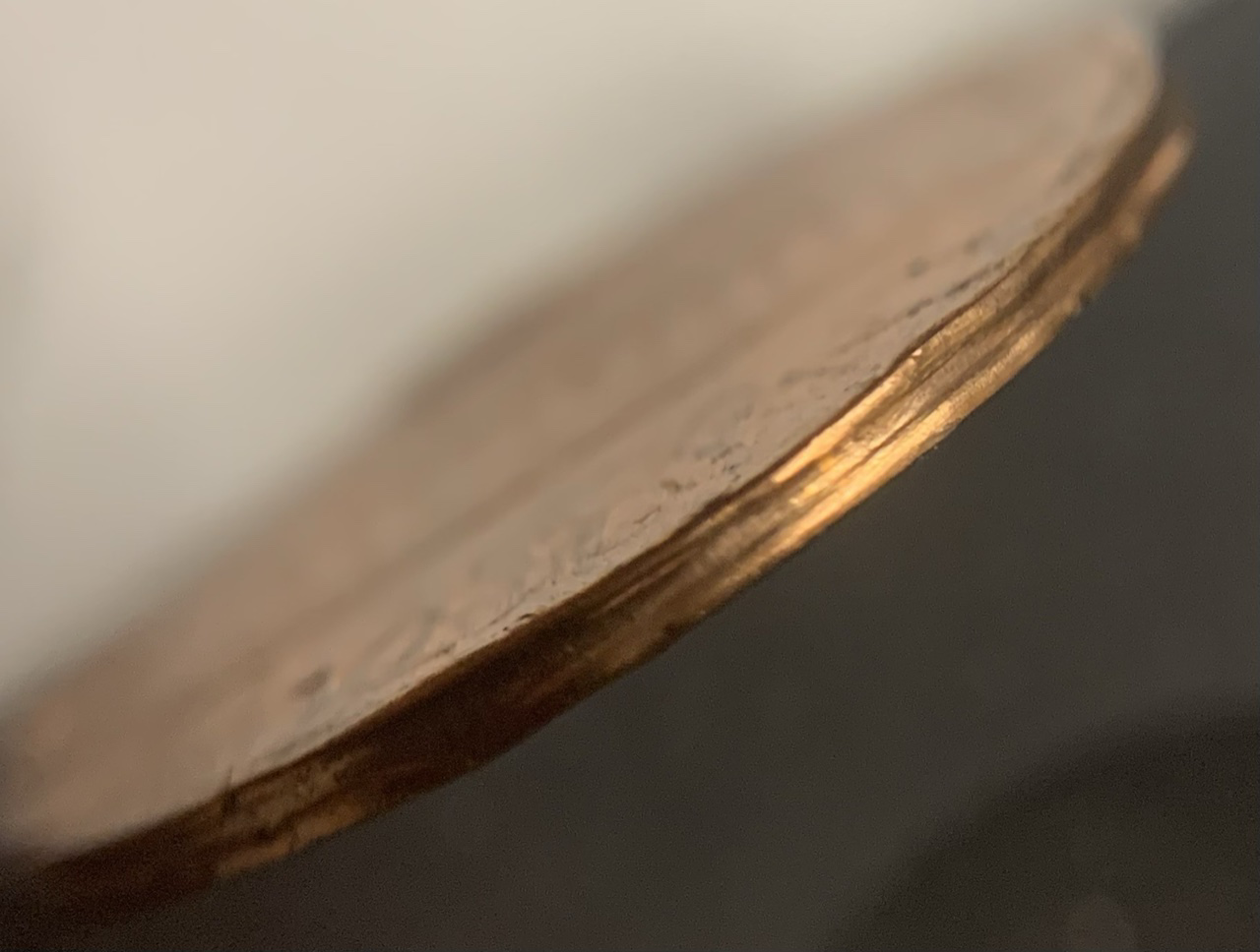 First-Time-Post-2007-Penny