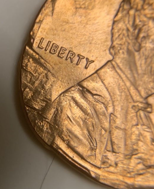 First-Time-Post-2007-Penny