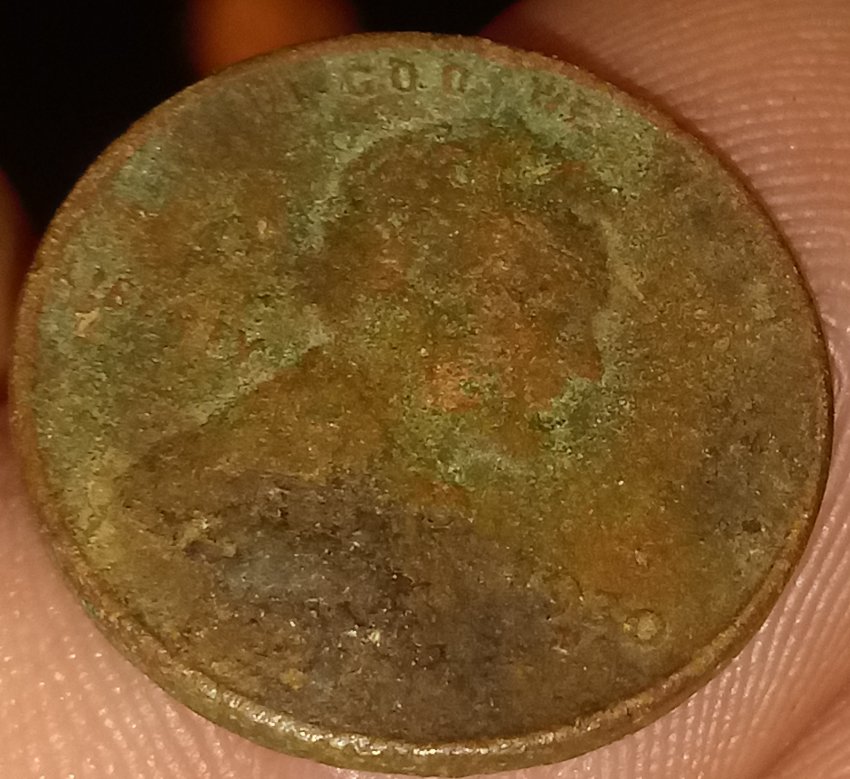 1930-Ghost-Penny.-Looks-Really-Cool