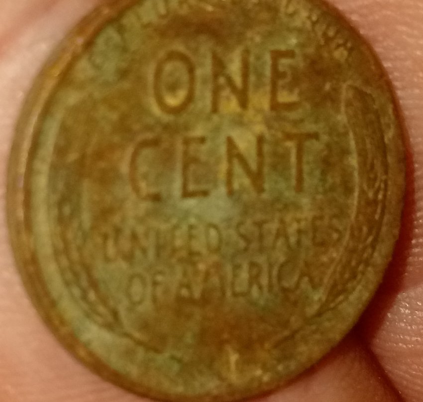 1930-Ghost-Penny.-Looks-Really-Cool