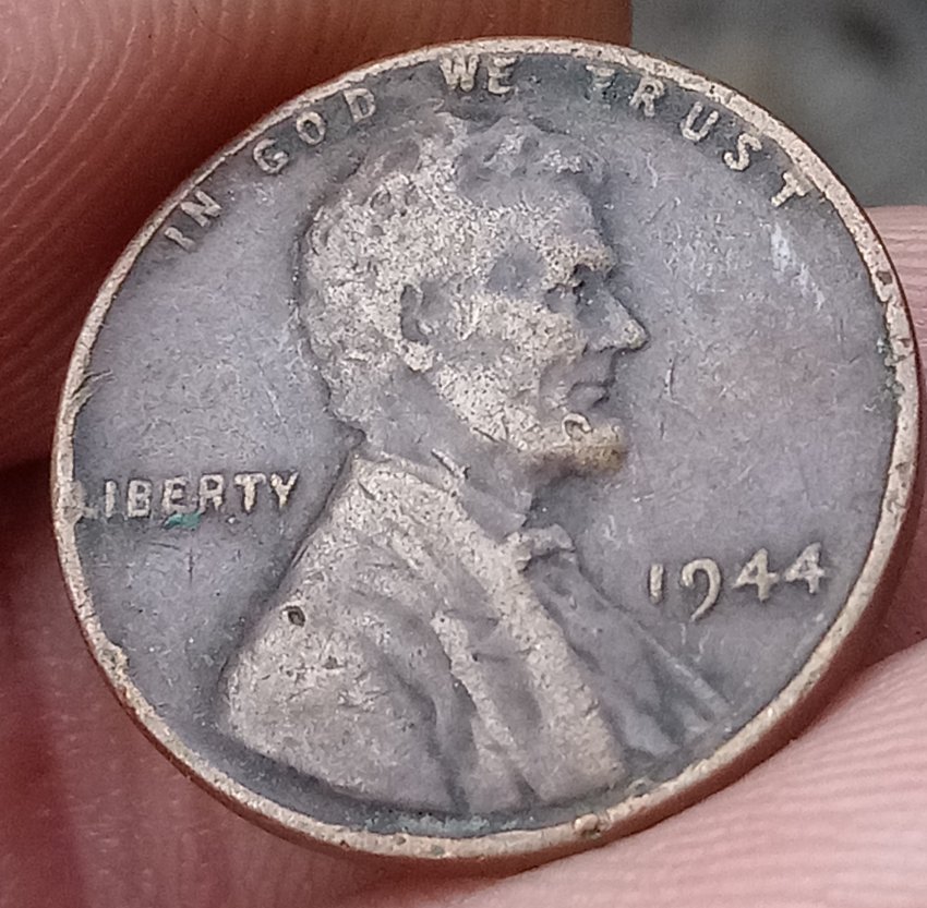 This-1944-Penny-Looks-A-Bit-Different?
