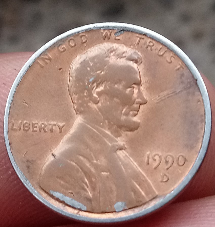 1990-D-Penny-Error-Coin?