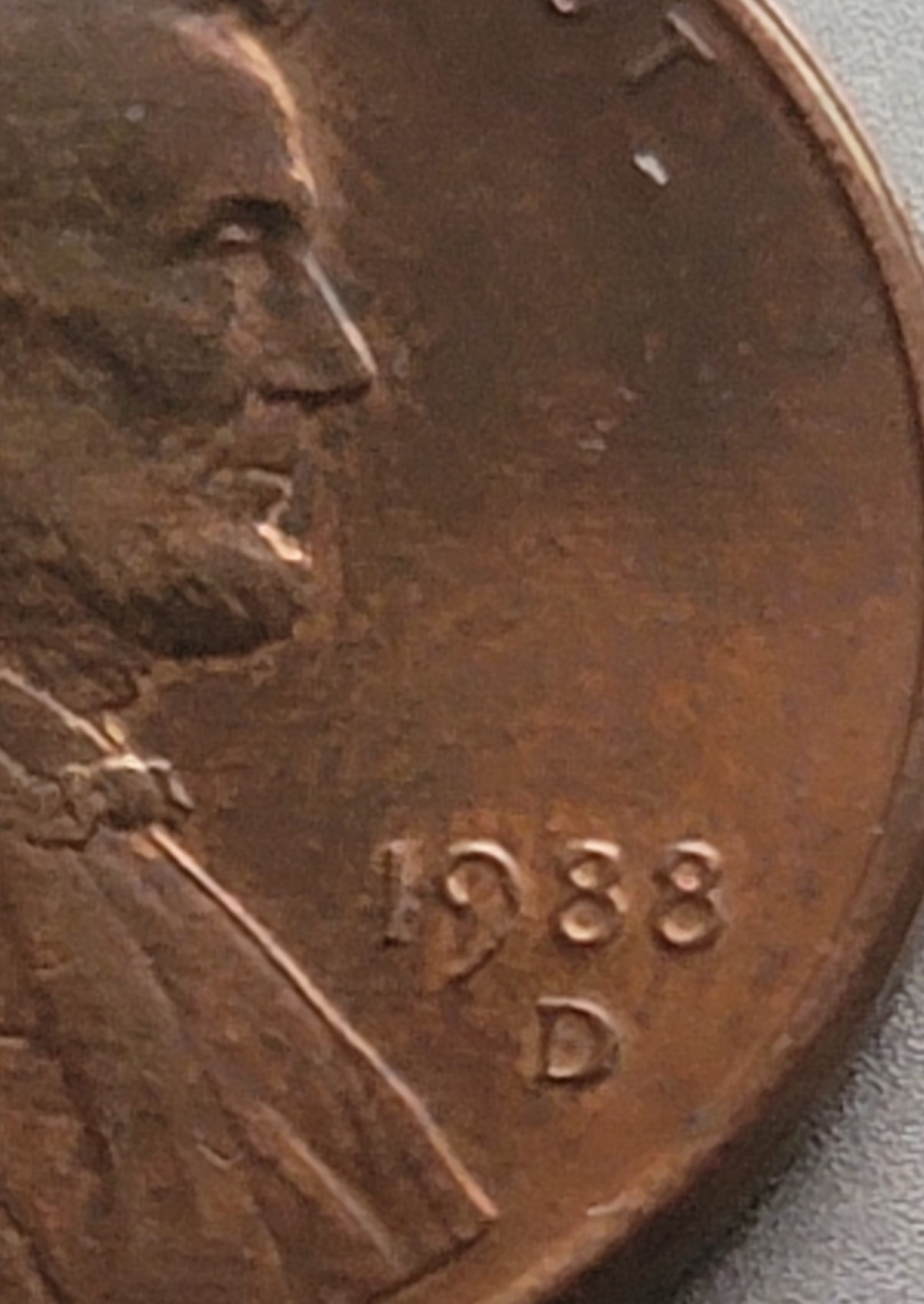 1988-Wide-AM,-Is-This-Correct?