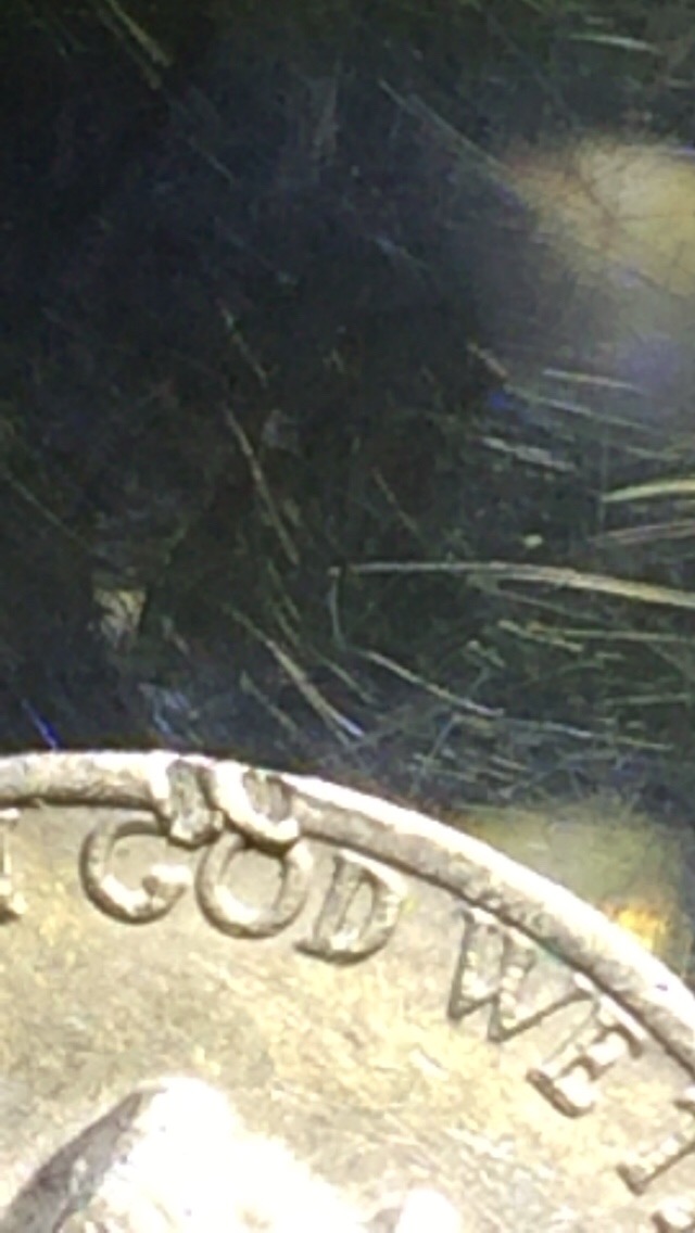 1974-Jefferson-Nickel-Error-?