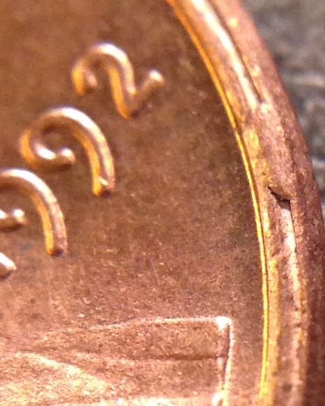1992-LMC-Obverse-Rim-Cud