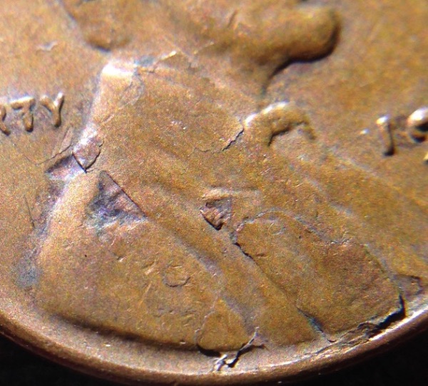 1959-D-Cent-Obverse-Laminations