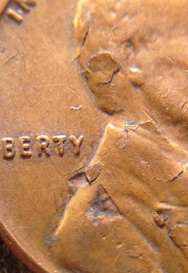 1959-D-Cent-Obverse-Laminations