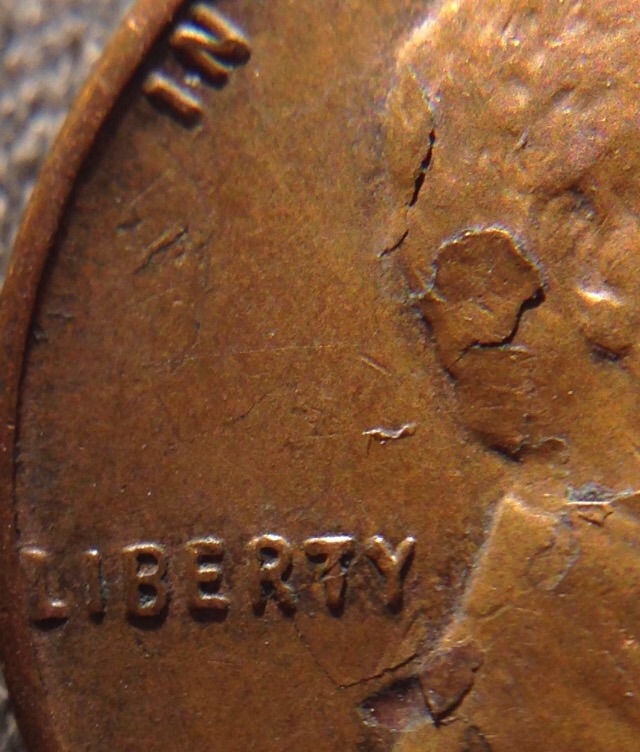 1959-D-Cent-Obverse-Laminations