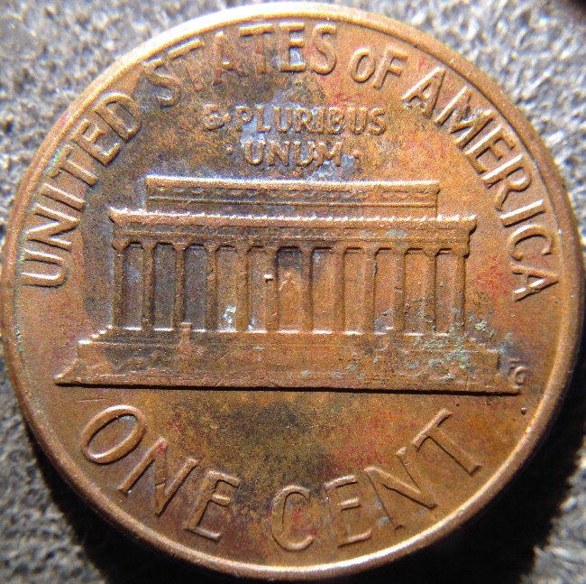 1975-LMC-Large-Obverse-Lamination