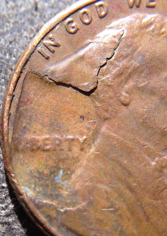 1975-LMC-Large-Obverse-Lamination