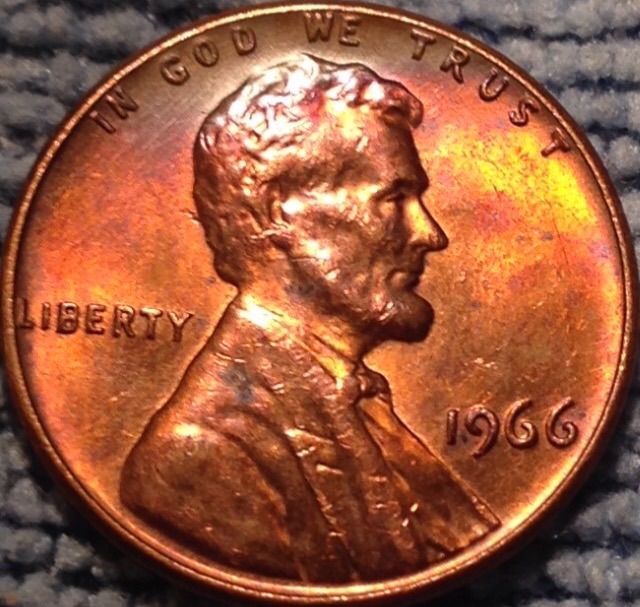 Eye-Candy-Corner:-Post-Your-Toned-Coins!