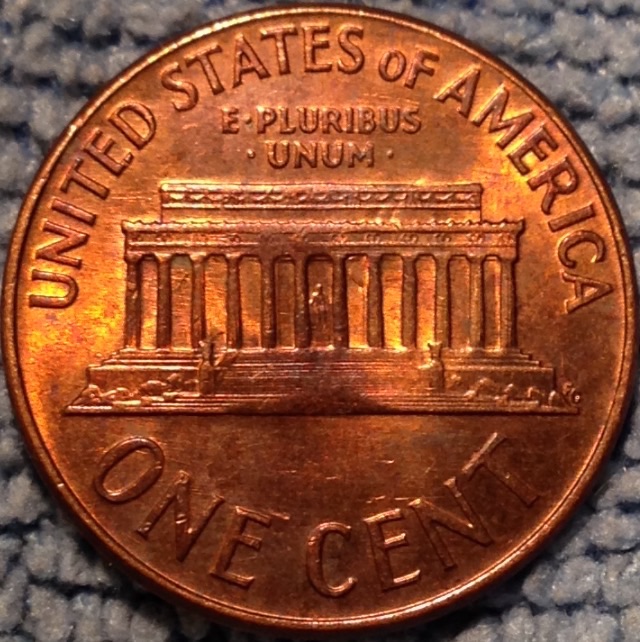 Eye-Candy-Corner:-Post-Your-Toned-Coins!