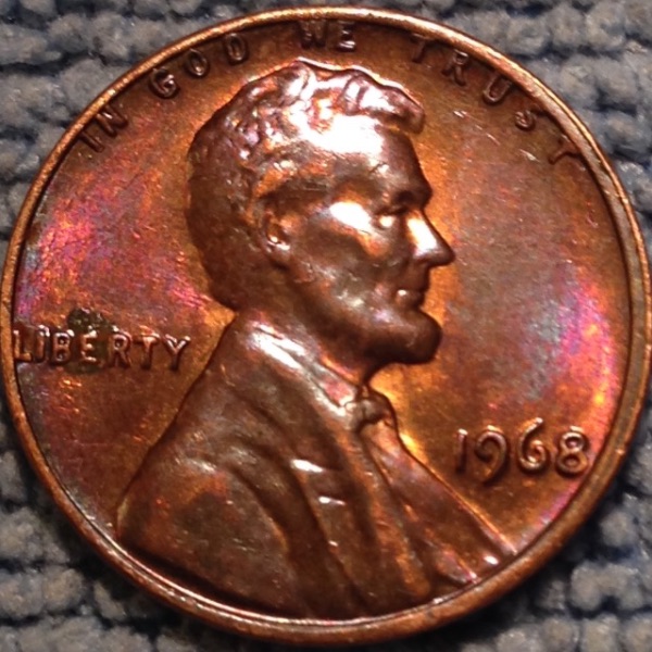 Eye-Candy-Corner:-Post-Your-Toned-Coins!