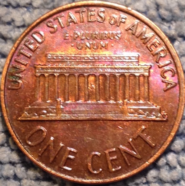Eye-Candy-Corner:-Post-Your-Toned-Coins!