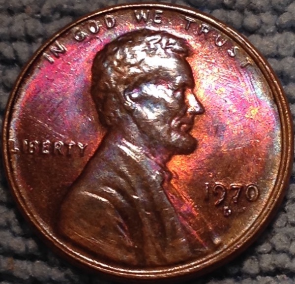 Eye-Candy-Corner:-Post-Your-Toned-Coins!