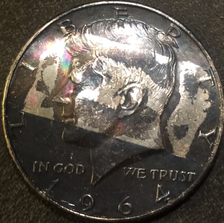 Coinstar-Finds!-Including-Bank-Counters-And-Other-Machines