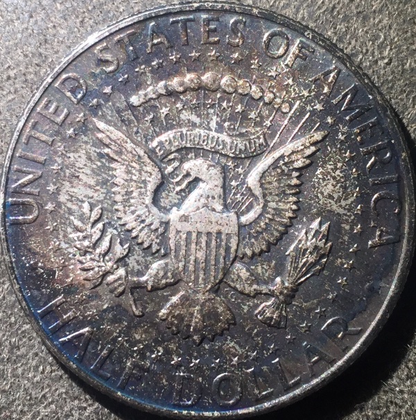 Coinstar-Finds!-Including-Bank-Counters-And-Other-Machines