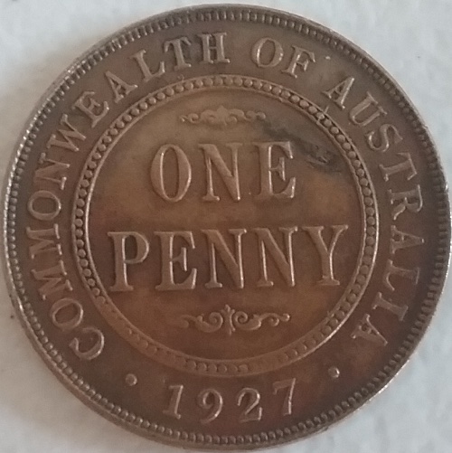 Around-The-World-With-Coins---A-Coin-Geography-Game
