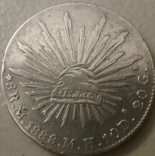 Around-The-World-With-Coins---A-Coin-Geography-Game
