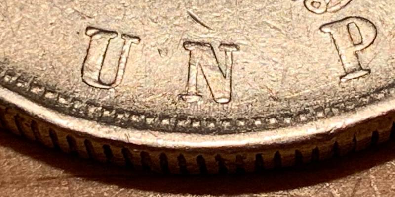 1872-MO-Peso:--Real-Or-Fake?