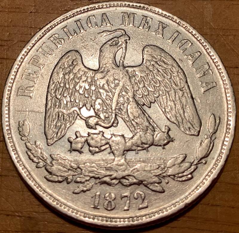 1872-MO-Peso:--Real-Or-Fake?