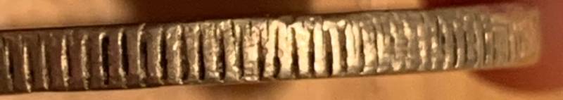 1872-MO-Peso:--Real-Or-Fake?
