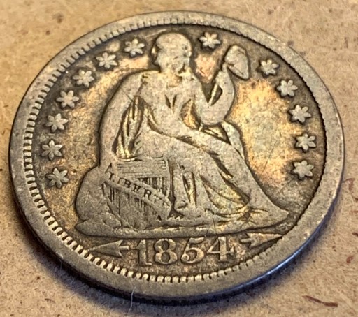 Continuing-List-To-Show-Everyones-Latest-Acquisitions