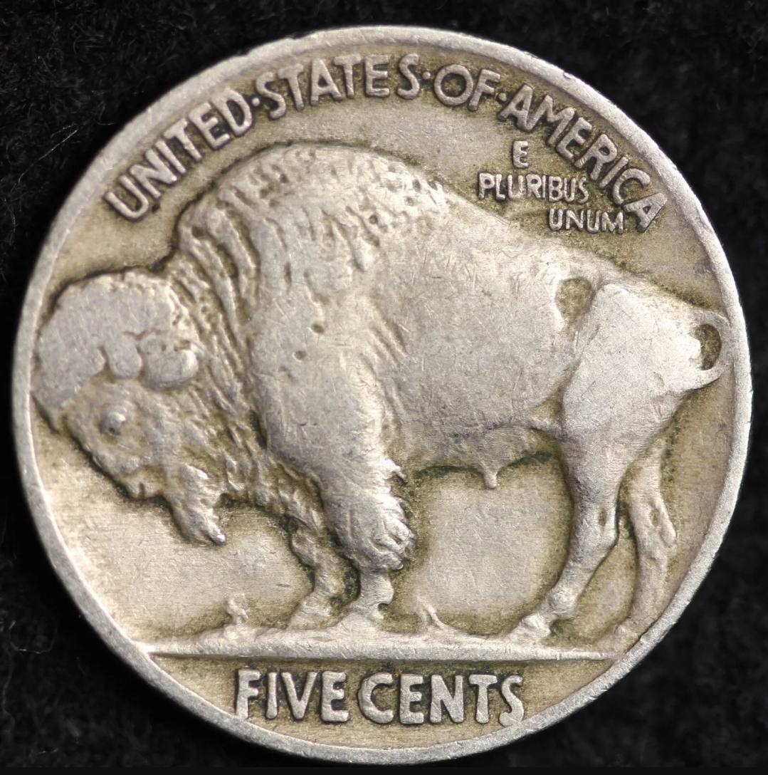 All-Members,-Post-Your-Most-Recent-US-Coin-Purchases!