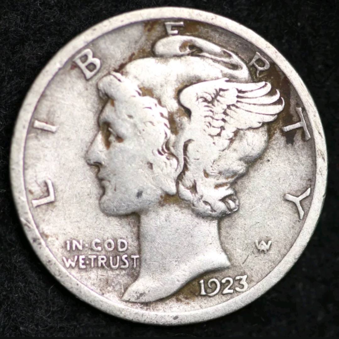 All-Members,-Post-Your-Most-Recent-US-Coin-Purchases!