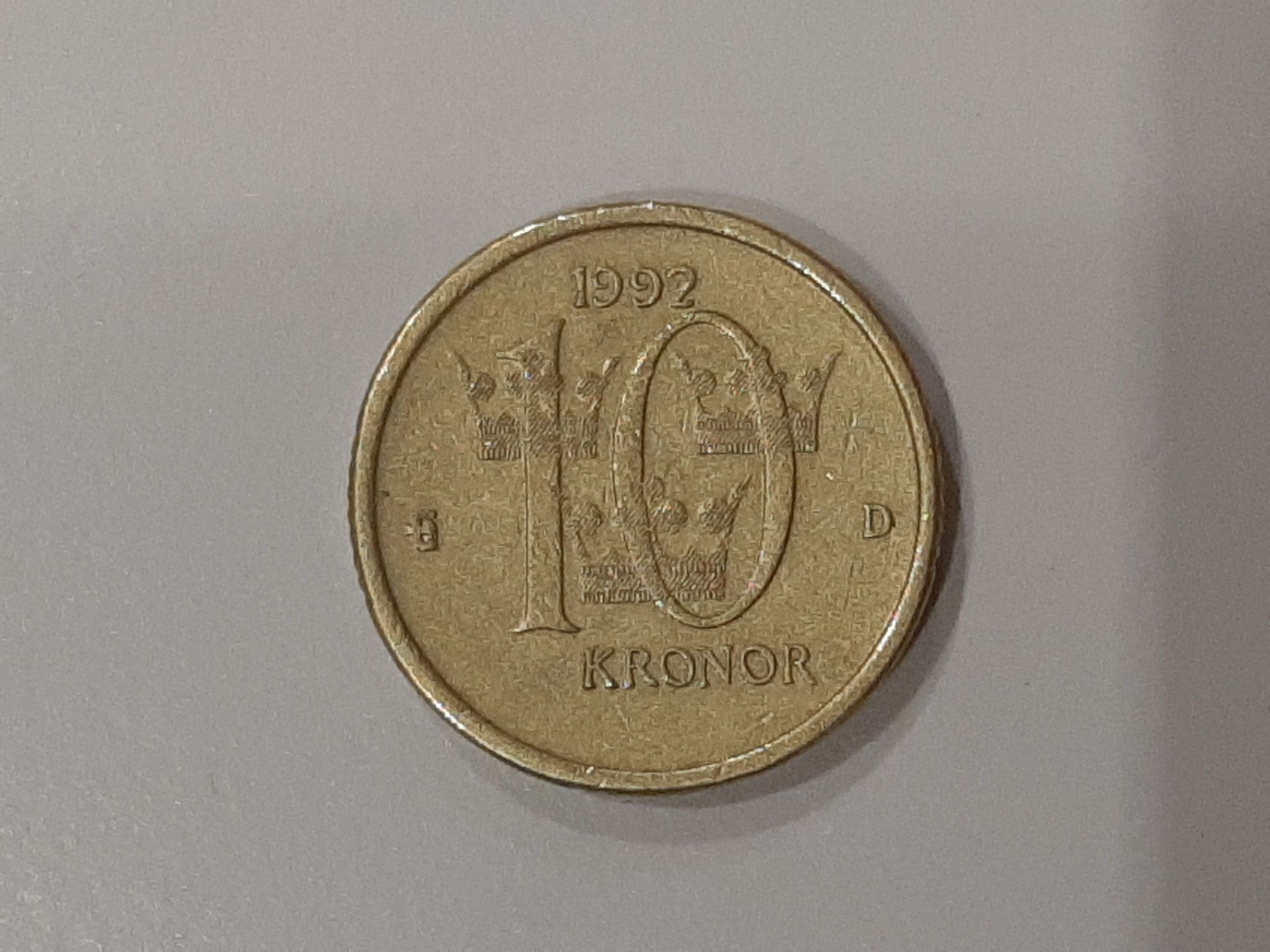 Yet-Another-Forum-Game---Numismatic-Go-Fish!