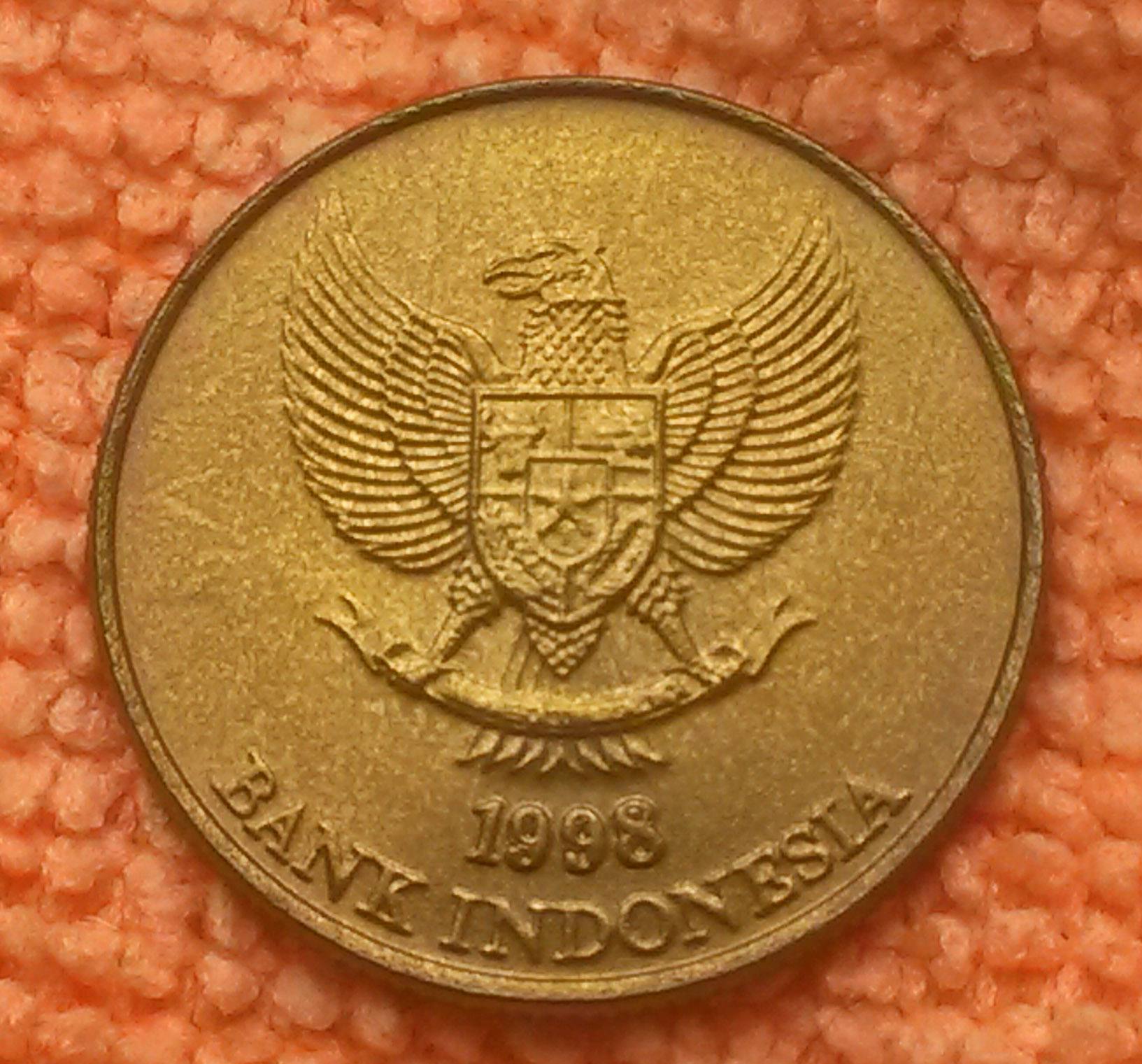 Around-The-World-With-Coins---A-Coin-Geography-Game