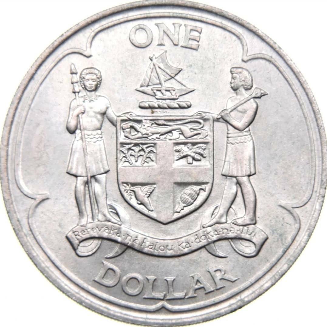 Around-The-World-With-Coins---A-Coin-Geography-Game