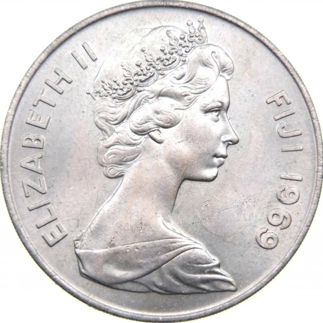 Around-The-World-With-Coins---A-Coin-Geography-Game