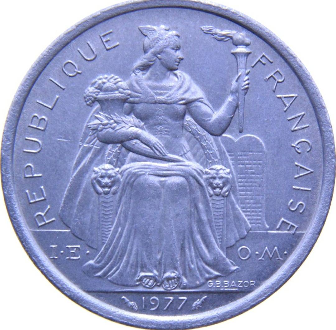 Around-The-World-With-Coins---A-Coin-Geography-Game