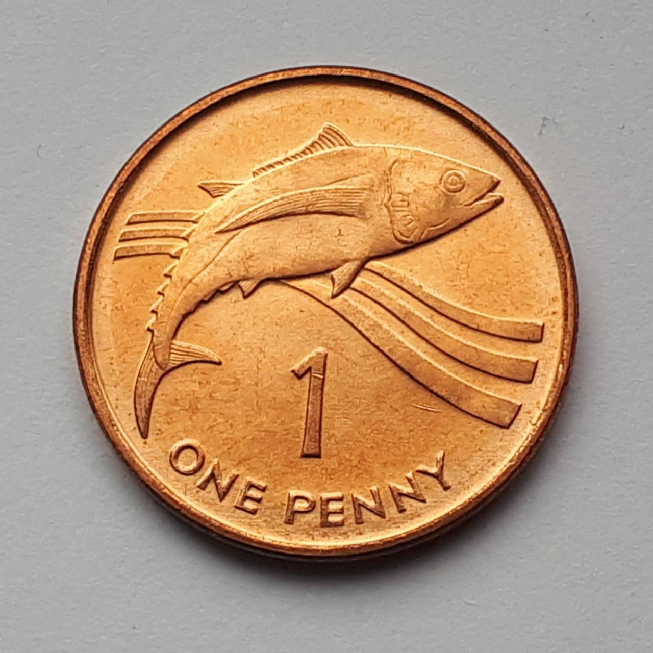 Around-The-World-With-Coins---A-Coin-Geography-Game