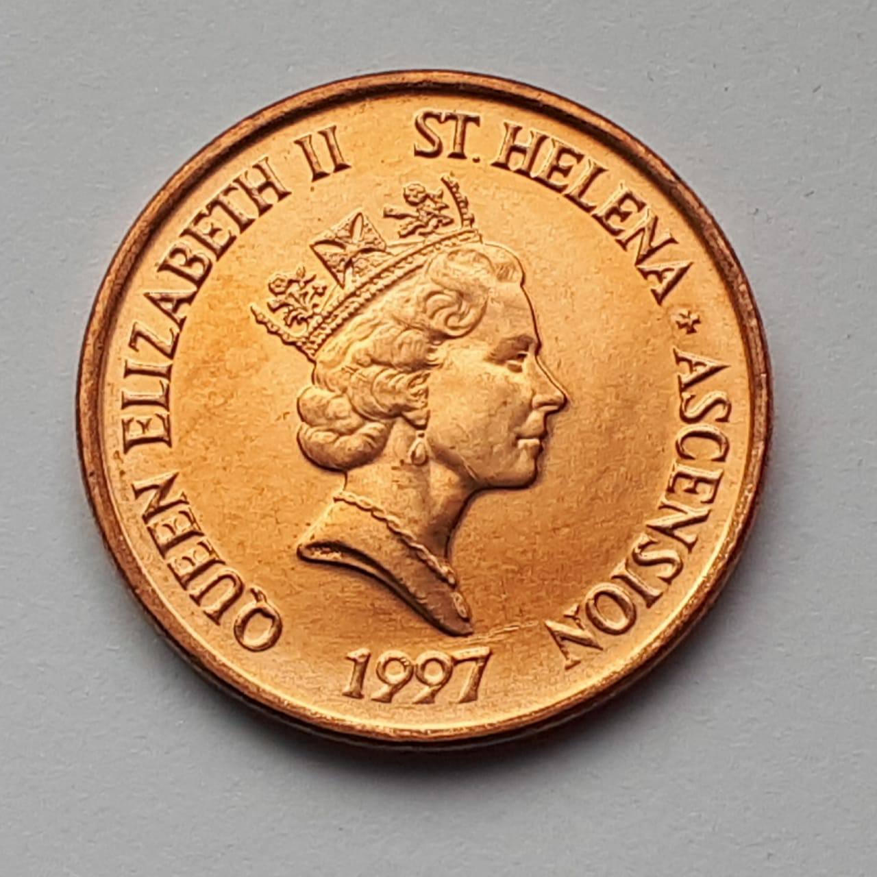 Around-The-World-With-Coins---A-Coin-Geography-Game