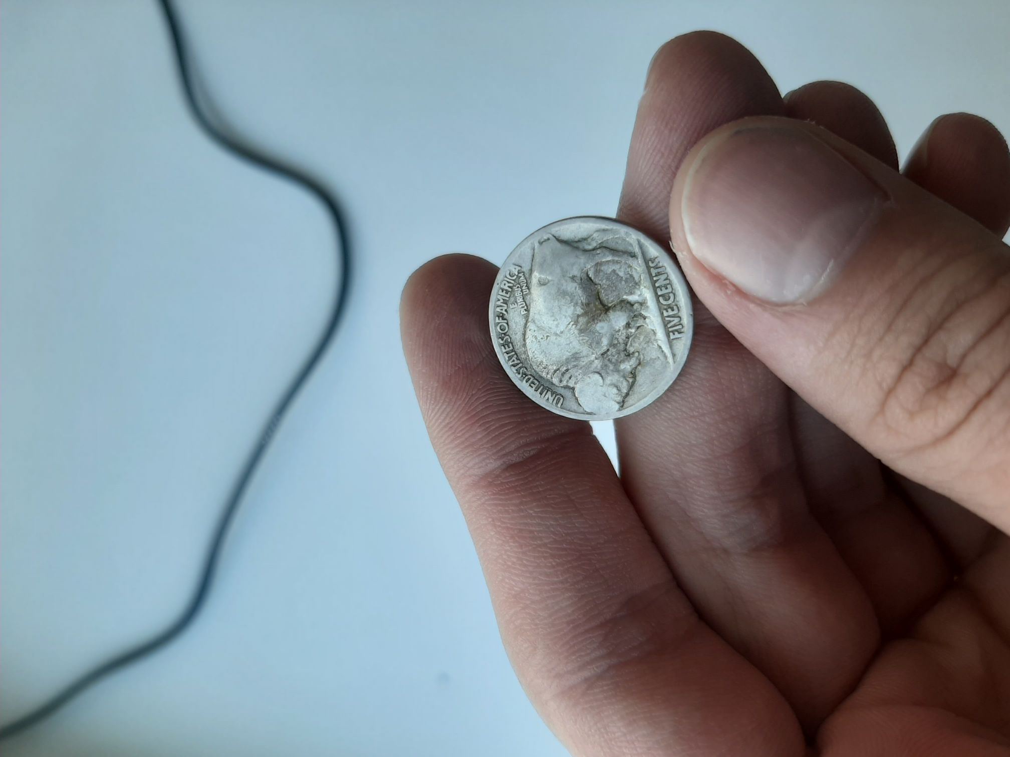 Buffalo-Nickel-Date-Unknown