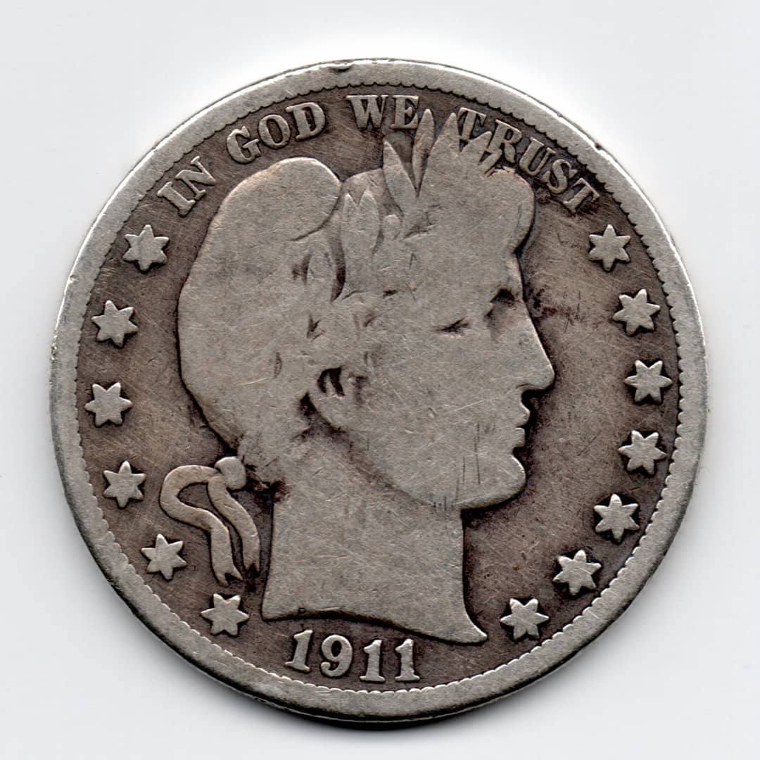 Price-Silver-Coins--.