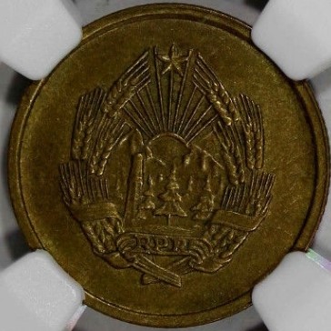 Around-The-World-With-Coins---A-Coin-Geography-Game