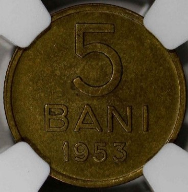 Around-The-World-With-Coins---A-Coin-Geography-Game
