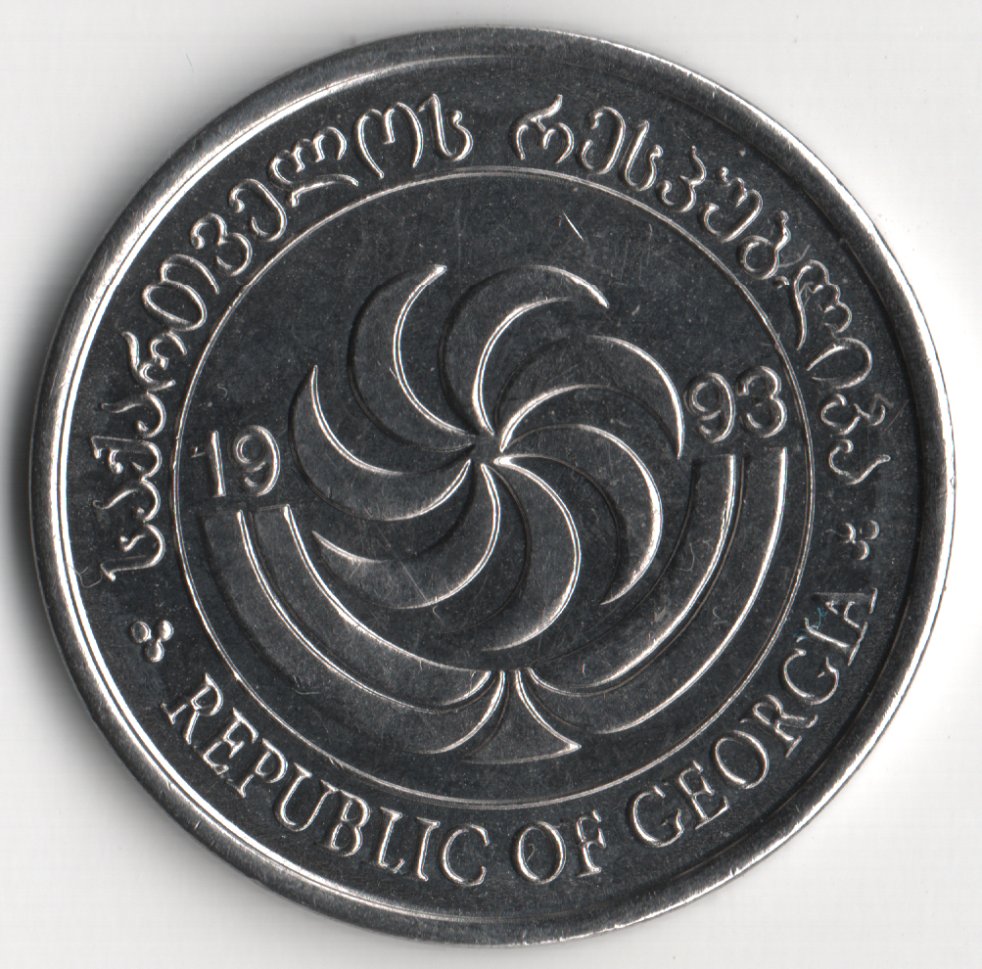 Around-The-World-With-Coins---A-Coin-Geography-Game