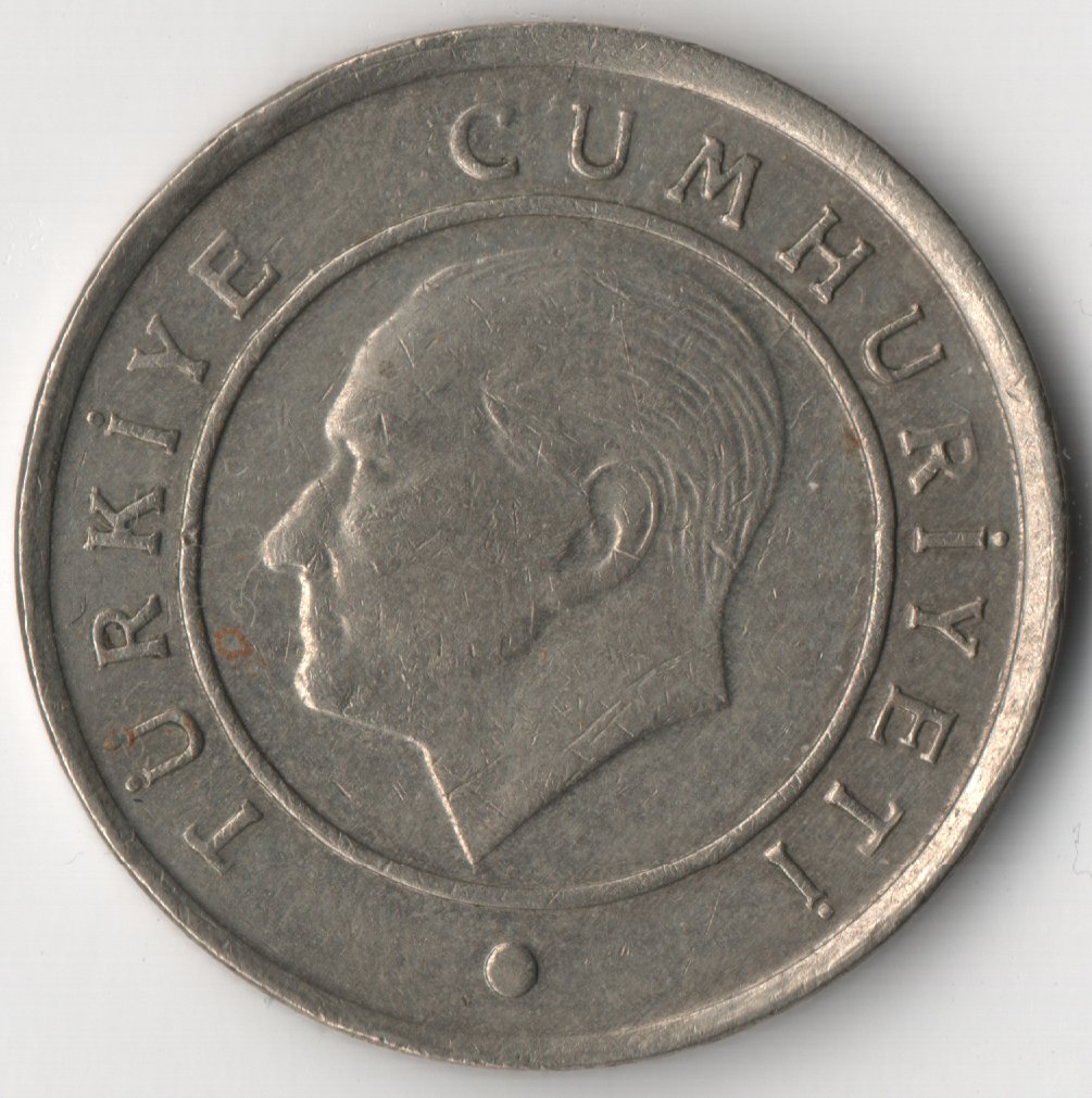 Around-The-World-With-Coins---A-Coin-Geography-Game