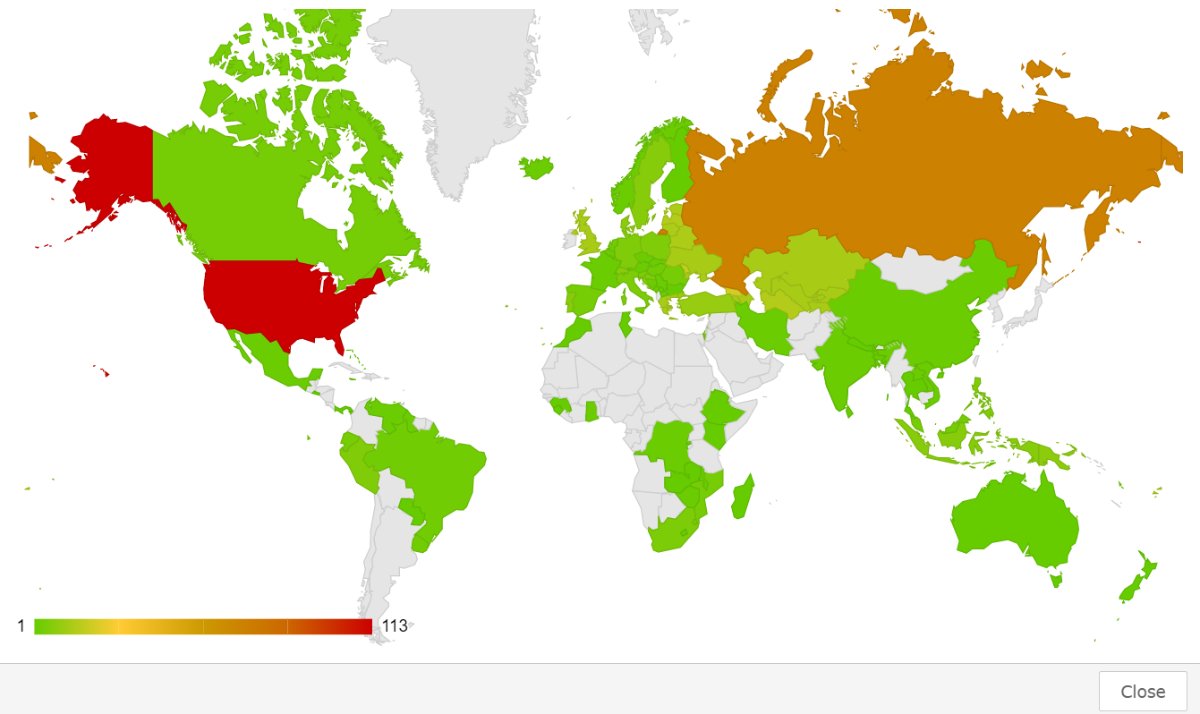 Around-The-World-With-Coins---A-Coin-Geography-Game