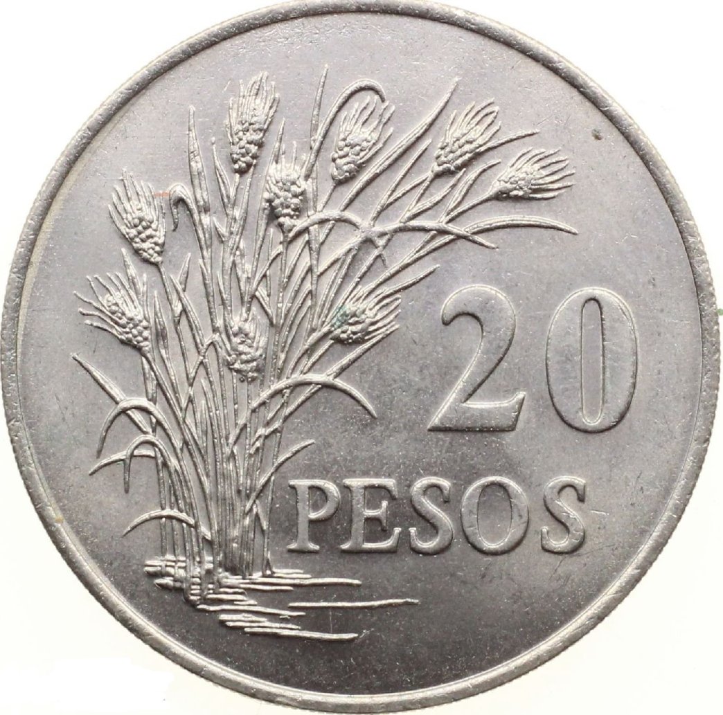 Guinea-Bissau-Coins-1977