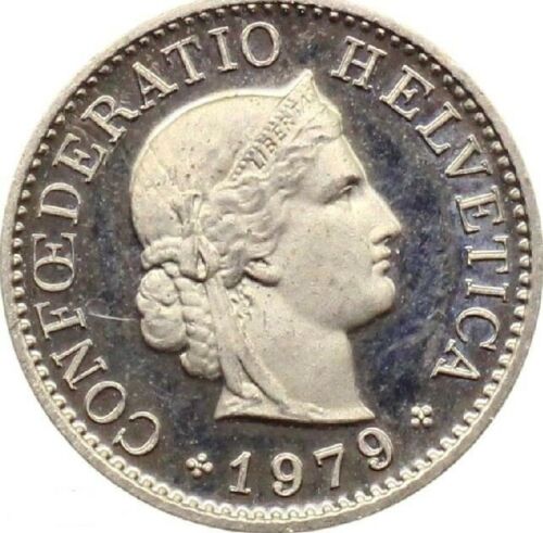 Around-The-World-With-Coins---A-Coin-Geography-Game