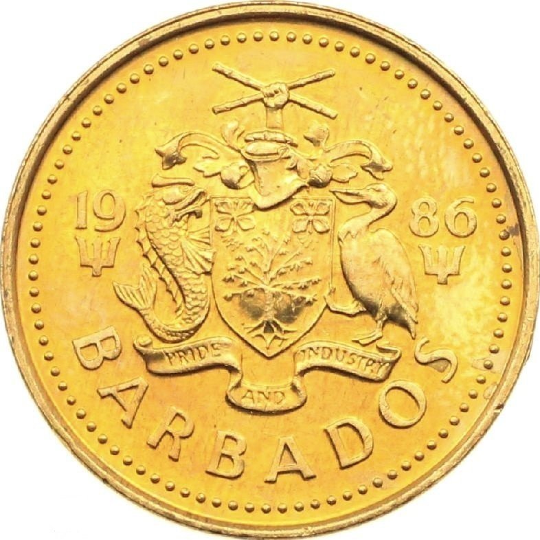 Around-The-World-With-Coins---A-Coin-Geography-Game