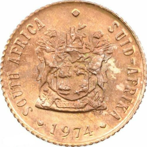 Around-The-World-With-Coins---A-Coin-Geography-Game