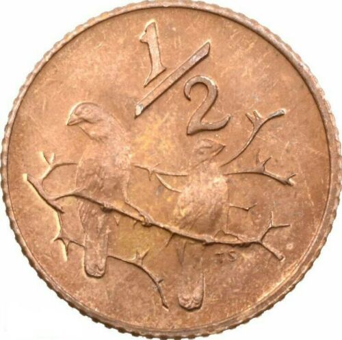 Around-The-World-With-Coins---A-Coin-Geography-Game