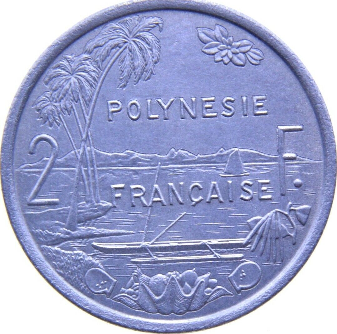 Around-The-World-With-Coins---A-Coin-Geography-Game